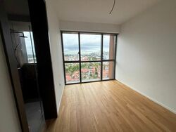 Amo Residence (D20), Apartment #518021091